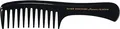 Produktbild: Hercules Sägemann Meisterkamm Styling 703WW-581WW 7