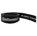 Produktbild: CONTINENTAL Felgenaufkleber Continental, Felgenband EasyTape < 8bar, 20-584 (20mm), 0195039