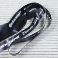 Produktbild: CONTINENTAL Easy Tape Felgenband  27.5 Zoll 20-584 20 mm breit schwarz bis 8 bar