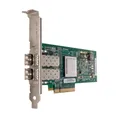 Produktbild: Dell 406-BBEK Adapter II price incl VAT 3 yr warranty* B2B