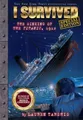 Produktbild: I Survived the Sinking of the Titanic, 1912 (Special Edition: I Survived #1)