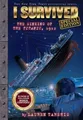 Produktbild: I Survived the Sinking of the Titanic, 1912 (Special Edition) Lauren Tarshis