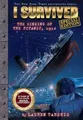 Produktbild: Lauren Tarshis I Survived the Sinking of the Titanic, 1912 (specia (Taschenbuch)