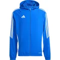 Produktbild: Adidas TIRO 24 WINDBREAKER - blau