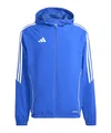 Produktbild: adidas Performance Tiro 24 Windbreaker blau 3XL