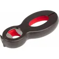 Produktbild: Westmark Multi-Öffner, 10552270