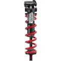 Produktbild: RockShox Vivid Coil Ultimate RC2T C1 (185 mm, 50 mm) (00.4118.455.014)
