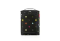 Produktbild: REISENTHEL® Kühlbox coolerbox, 7 l, Passt in den allrounder R und allrounder backpack