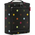 Produktbild: reisenthel coolerbox dots (7 l) (UK7009)