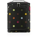 Produktbild: reisenthel coolerbox dots