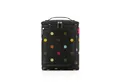 Produktbild: REISENTHEL® Kühltasche reisenthel coolerbox dots