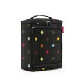 Produktbild: reisenthel - coolerbox - dots