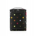 Produktbild: Coolerbag Dots - Ideal as insert for Allrounder & Backpack