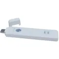 Produktbild: Hoymiles Daten Logger | W-LAN Stick | DTU-W100 Lite 3.Gen | 0 % MwSt. (gem. § 12 Abs. 3 UStG)