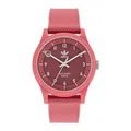 Produktbild: adidas Reloj Street AOST22046 Mujer Solar
