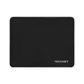 Produktbild: Mauspad 280 x 210 mm Gaming Mousepad mit Wasserdicht und Rutschfester Gummi f...