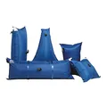 Produktbild: DISMARINA PLASTIMO Nuevo 2024 - WATERTANK - 100L