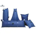 Produktbild: PLASTIMO FLEXIBLER WASSERTANK 100 LITER 70965