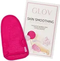 Produktbild: GLOV_Skin Smoothing Body Massage Glove rkawiczka do masau ciaa Pink