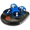 Produktbild: Amewi Trix 3-in-1 Drone (Kinder Drohne) (25307)