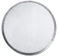 Produktbild: Contacto Pizzablech Contacto Pizza Screen Aluminium 33 cm