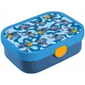 Produktbild: Mepal Stitch Lunch Box (46385431)