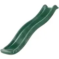 Produktbild: Axi Sky175 Rutsche mit Wasseranschluss Grün 175,3 x 38,9 cm