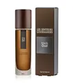Produktbild: Black Oud Eau de Parfum 15ml von Les Senteurs Gourmandes