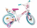 Produktbild: 8422084016814 KINDERFAHRRAD 16