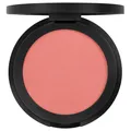 Produktbild: bareMinerals Gesichts-Make-up RougeGen Nude Powder Blush Pink Me Up 6 g