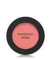 Produktbild: bareMinerals Gen Nude Powder Blush Rouge 6 g Pink Me Up