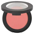 Produktbild: Bare Minerals Gen Nude Powder Blush - Pink Me Up 6g