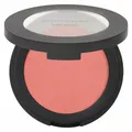 Produktbild: Schminkset bareMinerals GEN NUDE