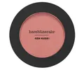 Produktbild: GEN NUDE Powder Blush 6g