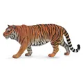 Produktbild: Collecta Sammelfigur Sibirischer Tiger XL (004-88789) (004-88789)