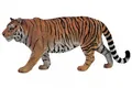 Produktbild: Sibirischer Tiger XL - Tierfigur