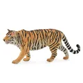 Produktbild: Collecta