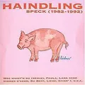 Produktbild: Speck 1982-1992 von Haindling | CD | Zustand sehr gut