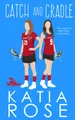 Produktbild: Catch and Cradle: An FF Sports Romance