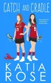 Produktbild: Katia Rose Catch and Cradle (Taschenbuch) (US IMPORT)