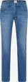 Produktbild: BRAX CHUCK ocean blue used 7951920 81-7228-26 W36 L32