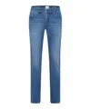 Produktbild: BRAX Style Chuck Jeans