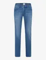 Produktbild: Brax Straight-Jeans
