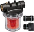 Produktbild: Einhell Vorfilter, 12 cm