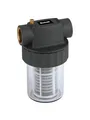 Produktbild: Einhell Preliminary Filter Vorfilter 12 cm