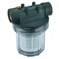 Produktbild: EINHELL Vorfilter 12 cm Vorfilter