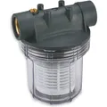 Produktbild: Einhell Pumpen-Vorfilter (4173801)