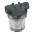 Produktbild: Einhell Vorfilter 12 cm