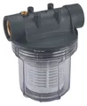 Produktbild: Einhell Vorfilter Vorfilter 12 cm 4173801