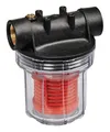 Produktbild: Einhell Vorfilter 12 cm für Pumpen - 4173801
